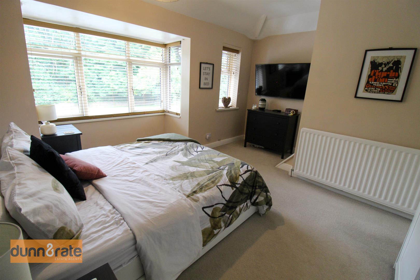 Leek Road, Milton, Stoke-On-Trent